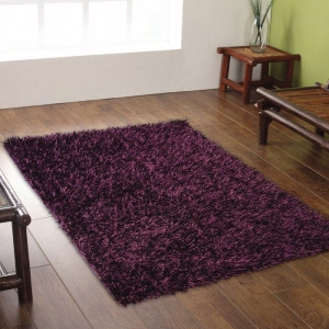 Carpets-4001