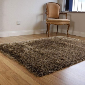 Carpets-4002
