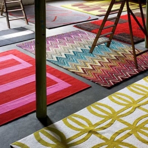 Carpets-4003