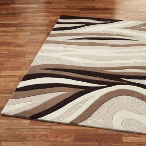 Carpets-4005