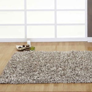 Carpets-4006