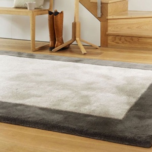Carpets-4008