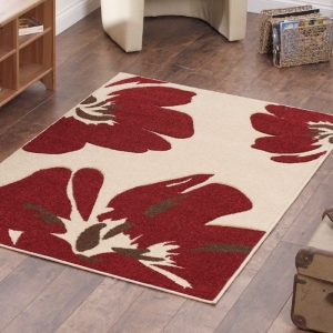 Carpets-4009