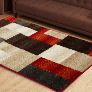 Carpets-4011