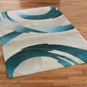 Carpets-4012