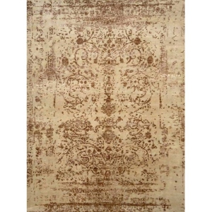 Hand-Knotted-carpets-4013