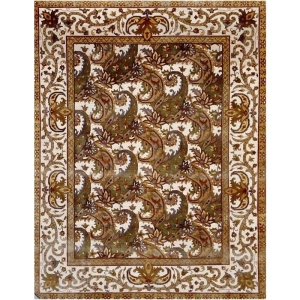 Hand-Knotted-carpets-4014