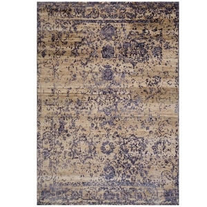 Hand-Knotted-carpets-4017