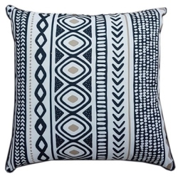 Texture Cushions 7