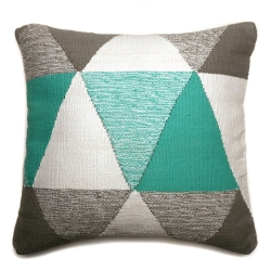 Texture Cushions 4